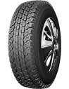 ROTALLA RF07 205/80 R 16 104S