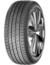 NEXEN N'FERA SU4 225/55 ZR 16 95W