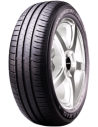 MAXXIS MECOTRA ME3 145/60 R 13 66T