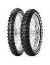 PIRELLI SCORPION MX EXTRA X 100/90 - 19 57M