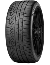 PIRELLI P ZERO WINTER 245/40 R 19 98V