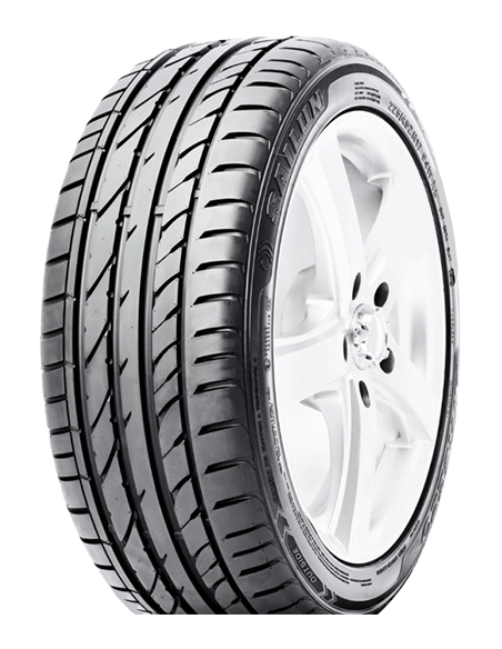 SAILUN ATREZZO ZSR 245/50 R 18 100Y