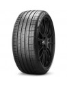 PIRELLI P-ZERO (PZ4) 355/25 Z 21 107Y