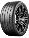 BRIDGESTONE POTENZA SPORT 305/35 ZR 20 104Y