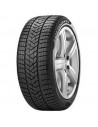 PIRELLI WINTER SOTTOZERO 3 265/40 R 21 105W