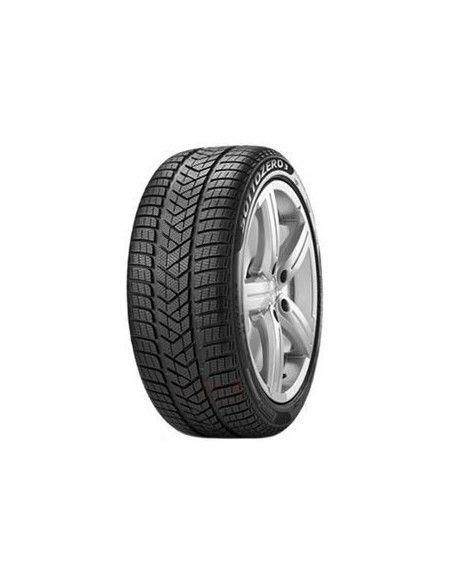 PIRELLI WINTER SOTTOZERO 3 235/40 R 19 96V