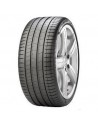 PIRELLI P-ZERO LS 265/50 R 19 110W