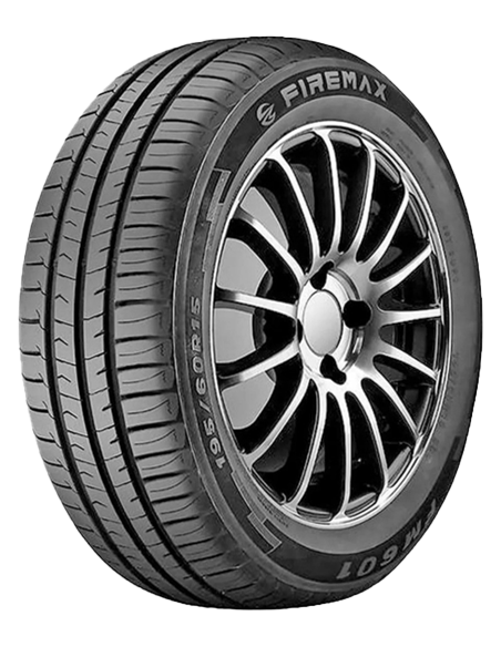 FIREMAX FM601 195/65 R 15 91H