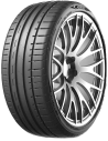 GT RADIAL SPORTACTIVE 2 245/40 R 18 97Y