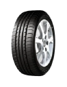 MAXXIS HP5 195/50 R 15 82V