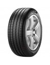 PIRELLI P7 CINTURATO BLUE 285/40 R 20 108Y