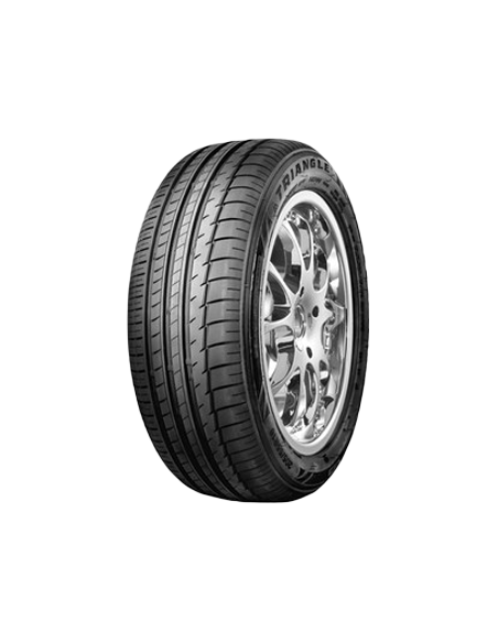 TRIANGLE SPORTEX TH201 295/35 R 21 107Y