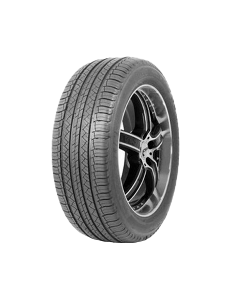 TRIANGLE ADVANTEX SUV TR259 275/50 R 20 113W