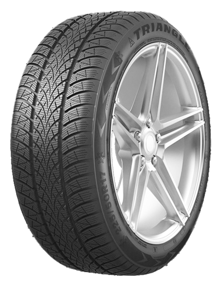 TRIANGLE Winter X TW401 195/45 R 16 84H