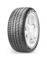 PIRELLI SCORPION ZERO 295/40 R 22 112W
