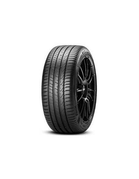 PIRELLI CINTURATO P7 C2 205/45 R 17 88W