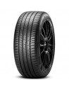 PIRELLI CINTURATO P7 C2 205/45 R 17 88W