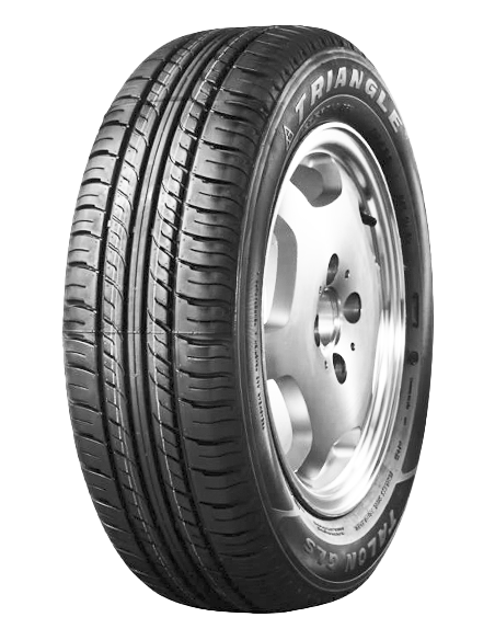 TRIANGLE TR928 185/65 R 15 92H