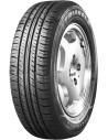 TRIANGLE TR928 185/65 R 15 92H