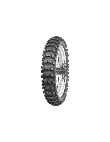 PIRELLI SCORPION MX32 MID SOFT 70/100 - 19 42M