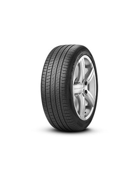 PIRELLI SCORPION ZERO ALL SEASON 275/45 R 21 110Y