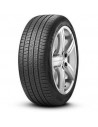 PIRELLI SCORPION ZERO ALL SEASON 255/55 R 19 111W