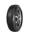 MIRAGE HP172 285/35 R 22 106V