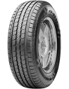 MIRAGE HT172 265/65 R 17 112H