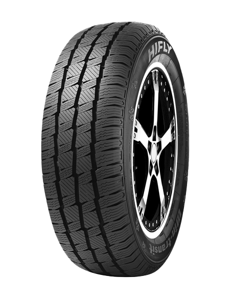 MIRAGE MR W300 215/70 R 15 109R