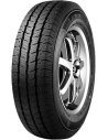 MIRAGE MR W600 155/80 R 13 90Q