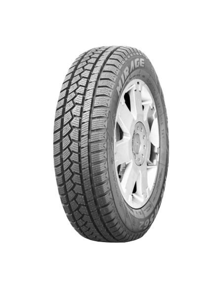 MIRAGE MR W562 155/80 R 13 79T