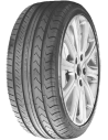 MIRAGE MR182 245/35 R 19 93W