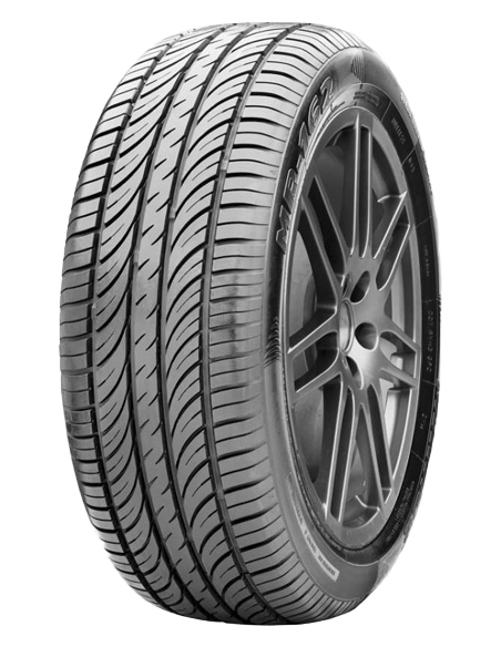 MIRAGE MR162 185/60 R 13 80H