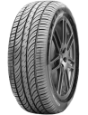 MIRAGE MR162 145/80 R 12 74T