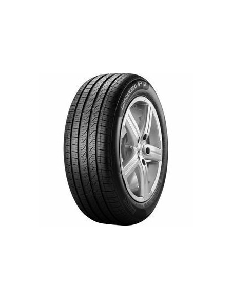 PIRELLI P7 CINTURATO ALL SEASON 225/45 R 18 91V