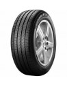 PIRELLI CINTURATO P7 ALL SEASON 225/45 R 18 91V
