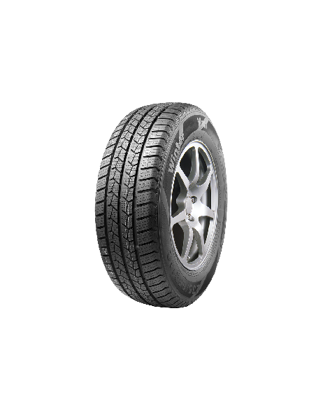 LEAO TIRE WINTER DEFENDER VAN 195/ R 14 106/104P