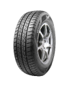 LEAO TIRE WINTER DEFENDER VAN 195/ R 14 106/104P