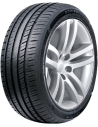 INFINITY ENVIRO 235/55 R 20 105V