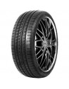 PIRELLI P ZERO ROSSO 225/50 ZR 16 92Y