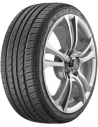 AUSTONE ATHENA SP-701 215/45 ZR 17 91Y