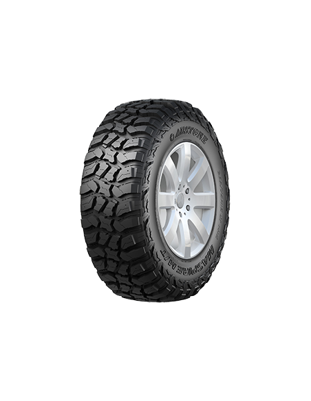 AUSTONE Maspire M/T 235/75 R 15 104/101Q