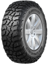AUSTONE Maspire M/T 235/75 R 15 104/101Q