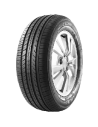ZEETEX ZT1000 145/80 R 13 75T