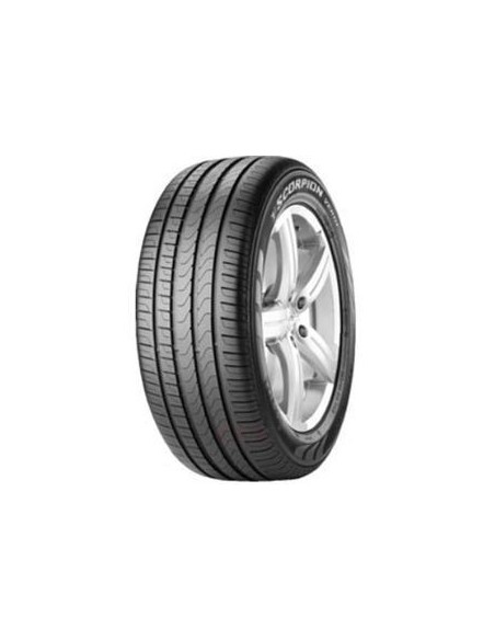 PIRELLI SCORPION VERDE 235/60 R 18 103V