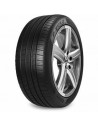 PIRELLI P ZERO ALL SEASON 225/45 R 18 95V