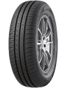 GT RADIAL FE1 CITY 185/65 R 14 86H