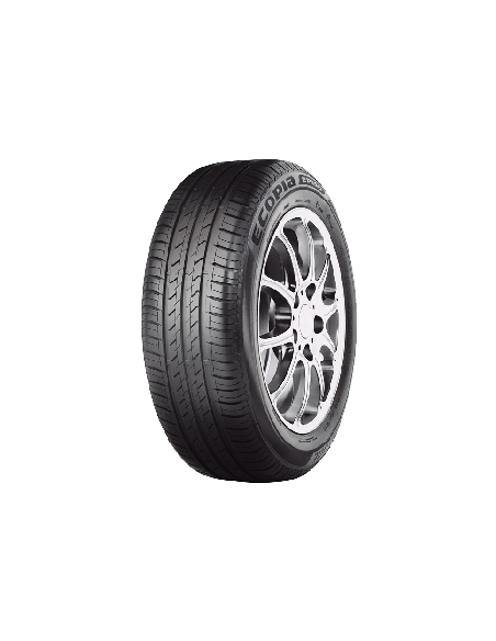 BRIDGESTONE ECOPIA EP150 205/45 R 17 84W