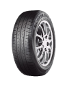 BRIDGESTONE ECOPIA EP150 205/45 R 17 84W