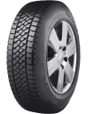 BRIDGESTONE BLIZZAK W810 215/60 R 17 104/102H